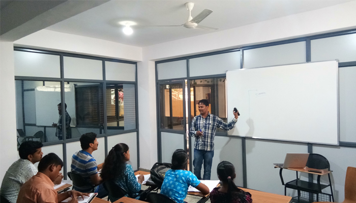 student-gallery-thumb